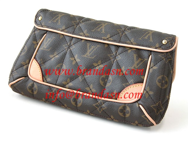 CEBg LOUISVUITTON mOEGg[@Nb` M41436